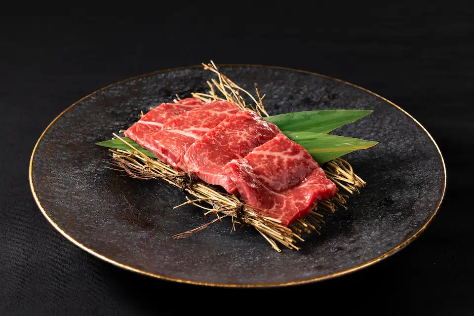 ランプの写真画像