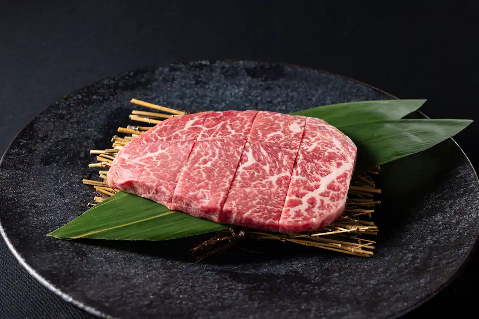 シンシン