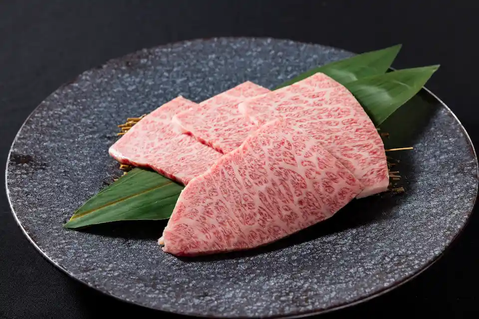 ザブトンの写真画像