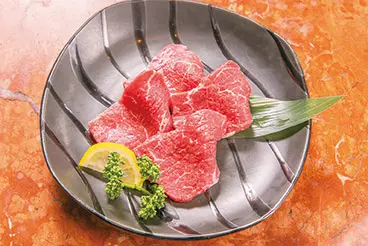 ランプの写真画像